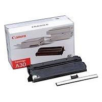 Canon Toner A30 black 4000sh f FC1-22 FC7 PC6 (1474A003)